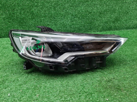 Фара правая Hongqi HS5 (2019-н.в.) LED