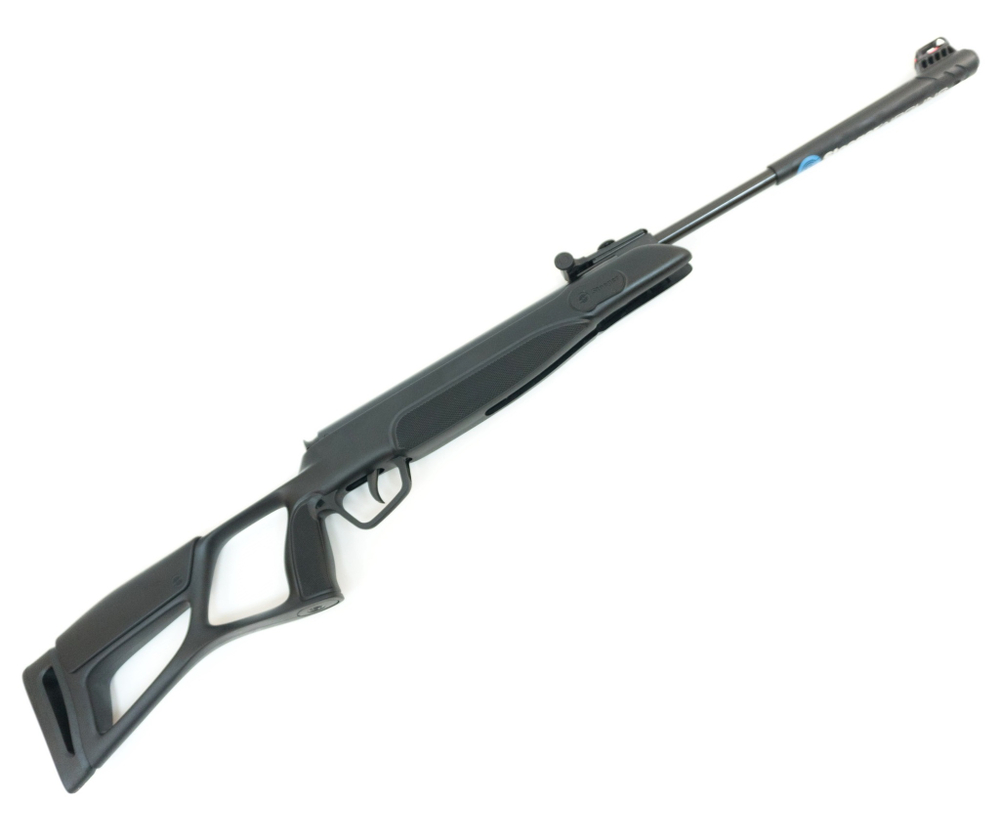 Винтовка пневматическая Stoeger X3-Tac Synthetic