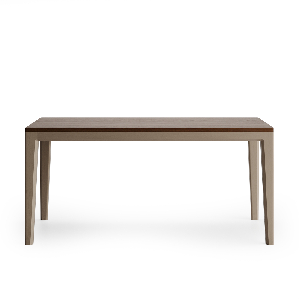 Обеденный стол MAVIS MVT25