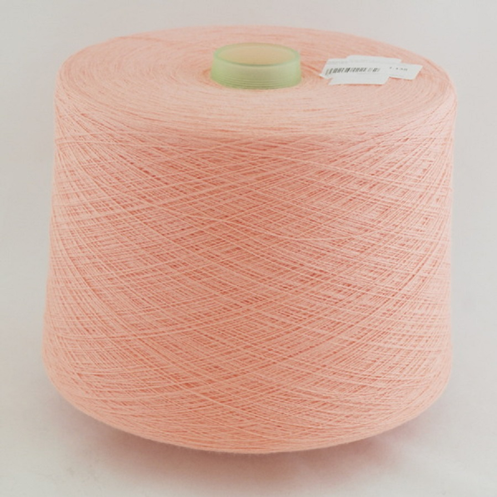 Кабле (Kable) 100 гр