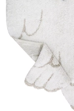 Ковер Lorena Canals Mini Wings (75 x 100 см)