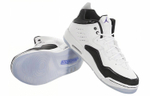 Кроссовки Jordan Courtside 23 GS (Подростковая размерная сетка)