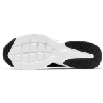 Кроссовки Nike, CJ1670-002