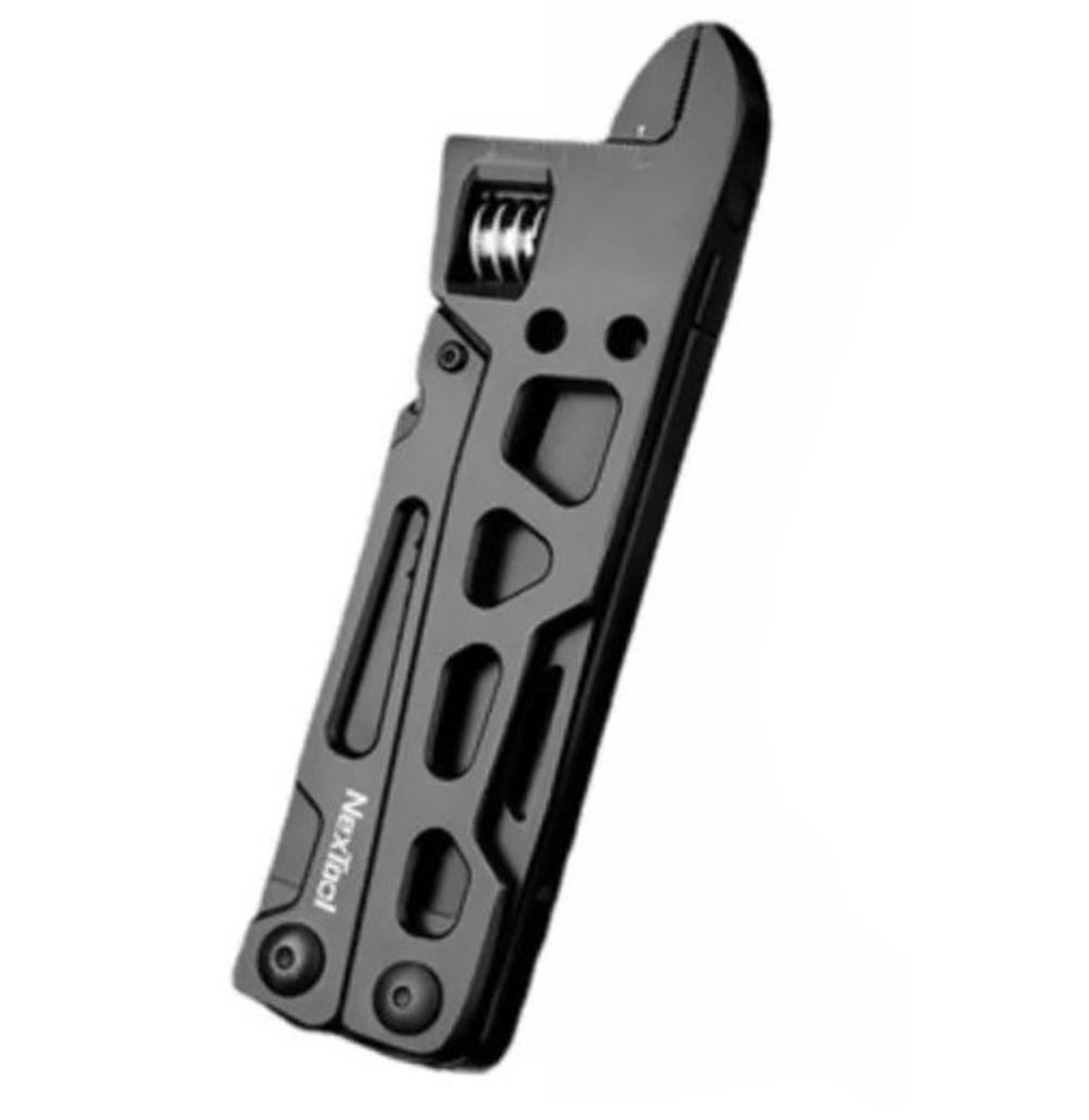Мультитул Xiaomi NexTool (NE20145)