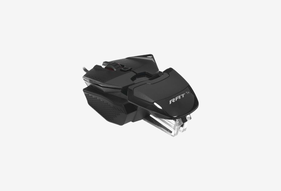 MR01MCINBL000-0_0326522101720