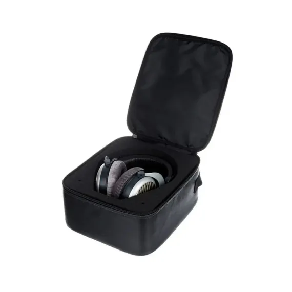 Beyerdynamic DT 990 / 32 ohm