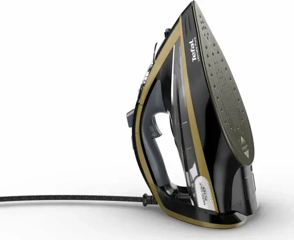 Утюг Tefal Ultimate Pure FV9865E0 (y)