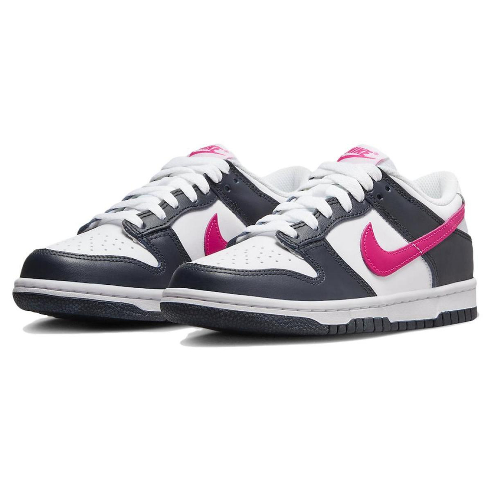 Кроссовки Nike, FB9109-401