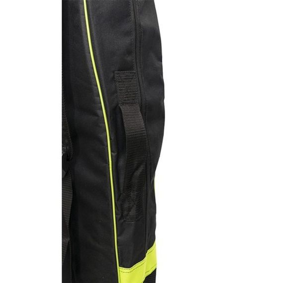 Сумка/чехол для ласт Marlin Stream 75