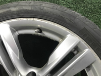 Диск Комплект дисков R19 BMW X5 F15 (2013-2018) 467 стиль