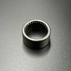 Подшипник игольчатый Yamaha 150-225, F150 (25x32x16) (Kacawa)
