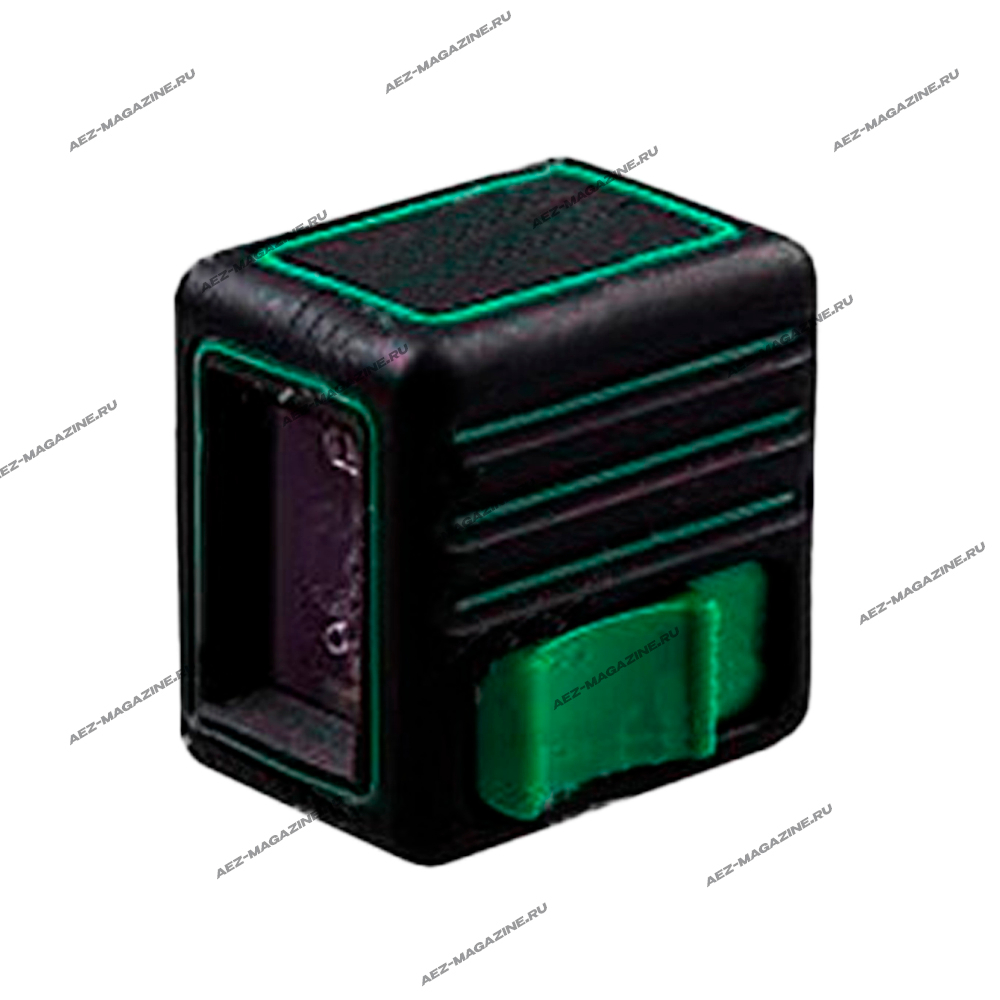 Лазерная линейка (в скобках указано кол-во лучей, угол в градусах, расстояние использования