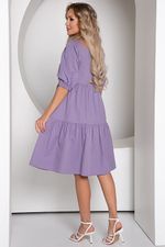 Платье 70765-2 Avili