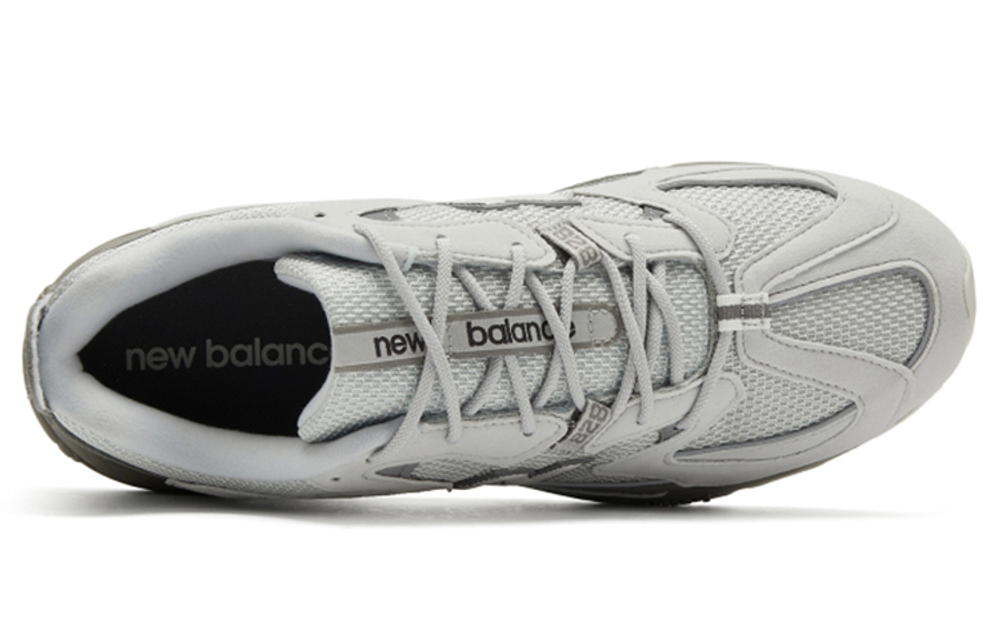 Кроссовки New Balance Nb 828