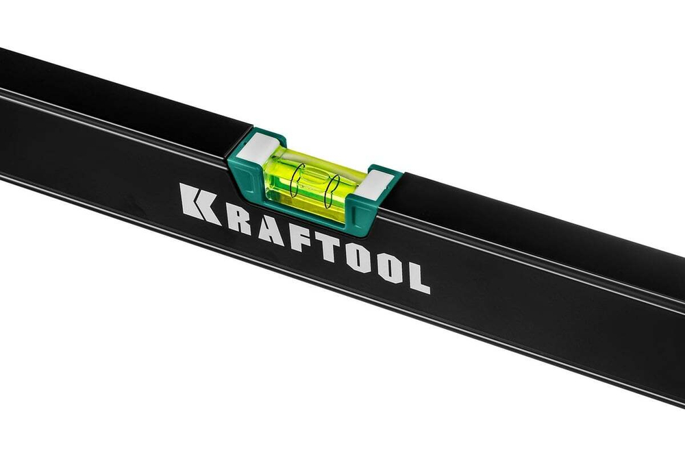 KRAFTOOL  1200 мм, Магнитный уровень (34785-120)