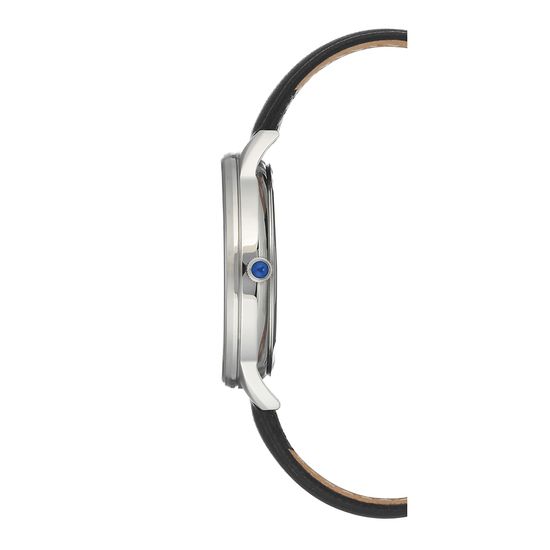 Женские часы Anne Klein AK/2981SVBK