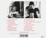 Jeff Beck / The Best Of (CD)