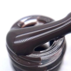 Гель-лак NIK nails 091 10мл