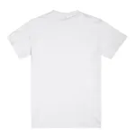 Футболка Antisocial Basic Белая