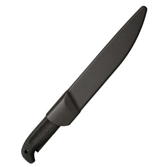 Филейный нож Cold Steel 20VF8SZ