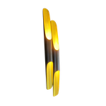 бра Coltrane Double