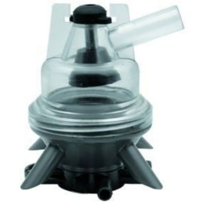 Коллектор V-160 мл (Турция) L-124