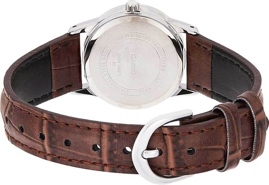 Наручные часы Casio LTP-V002L-7B2