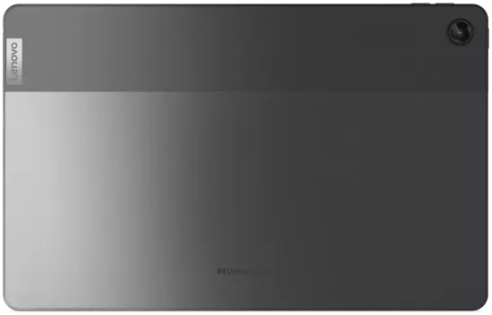 Планшет Lenovo Tab P11 Plus TB-J616F 11" Wi-Fi 4/128GB Platinum Grey (Серый)