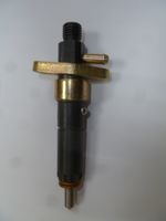 Форсунка топливная С192F /Injector assy С192F
