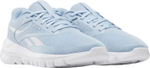 Кроссовки REEBOK FLEX POINT TRAINER голубой-бежевый