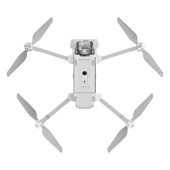 Квадрокоптер Fimi X8 SE 2020