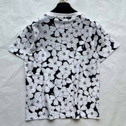 Футболка CHANEL