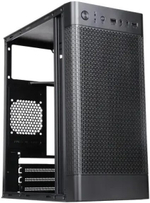 Корпус mATX ACCORD ACC Q03B