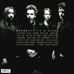 Soundgarden / A-Sides (Coloured Vinyl)(2LP)