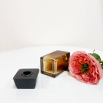 Флаконы для диффузоров градиент 120 мл