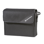 Бинокль Bresser Hunter 7x50