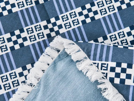 Бернадетт №89 Комплект 7Е