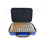 Кейс под патроны 16 калибр, Garry Zonter