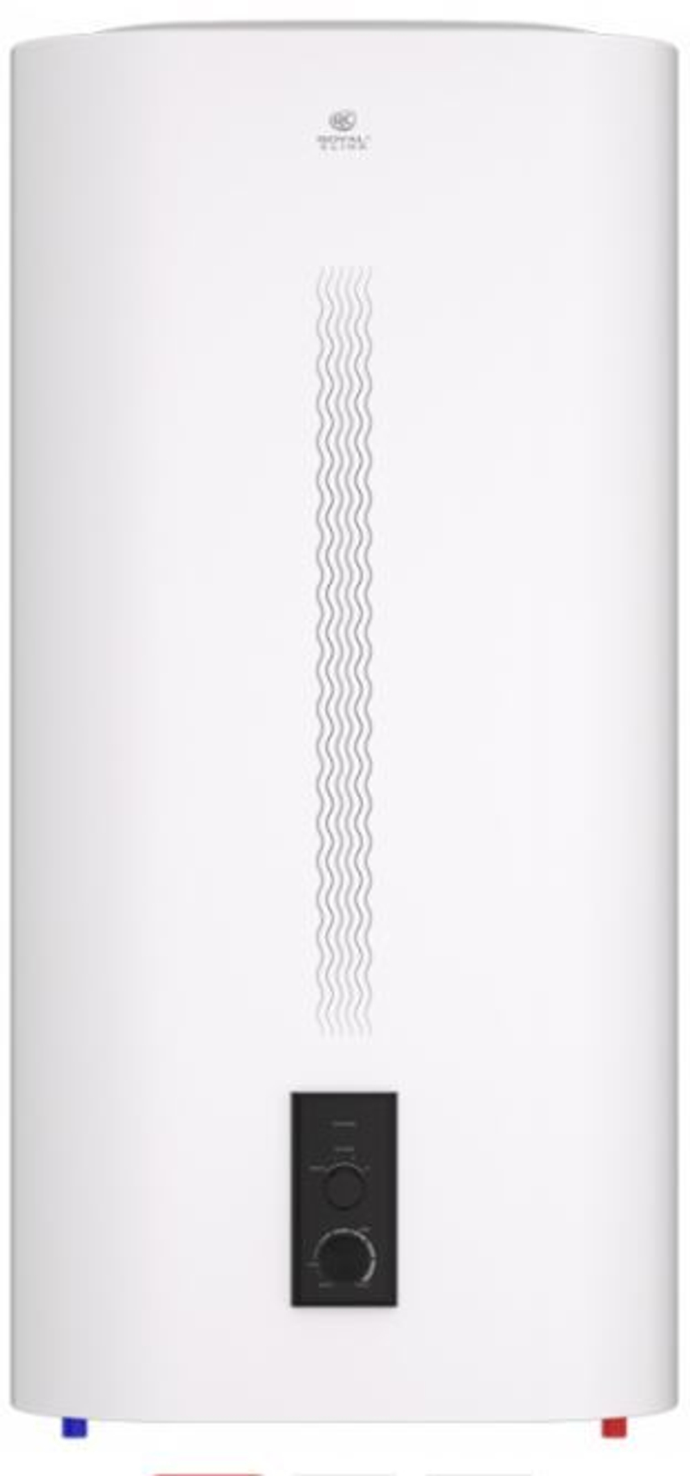 Водонагреватель  Royal Clima RWH-BN100-FS