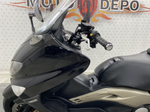 Yamaha T-Max 500 , 2005