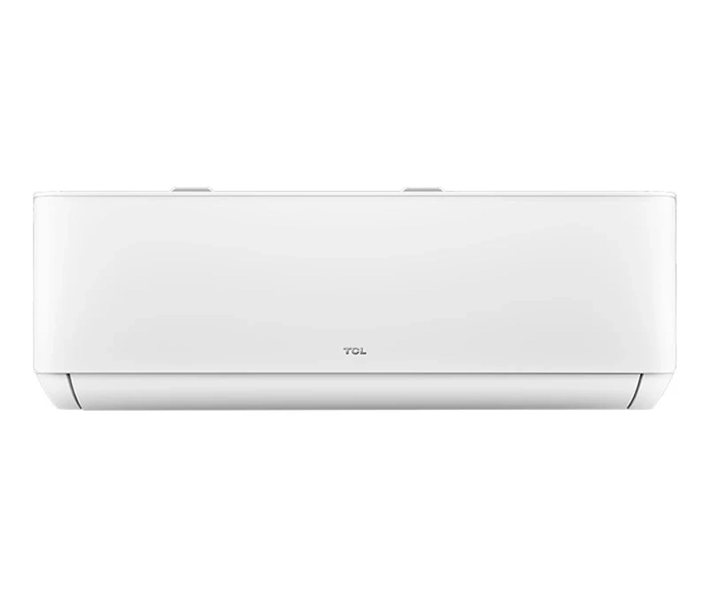 TCL TAC-10HRID/TP/TACO-10HID/TP