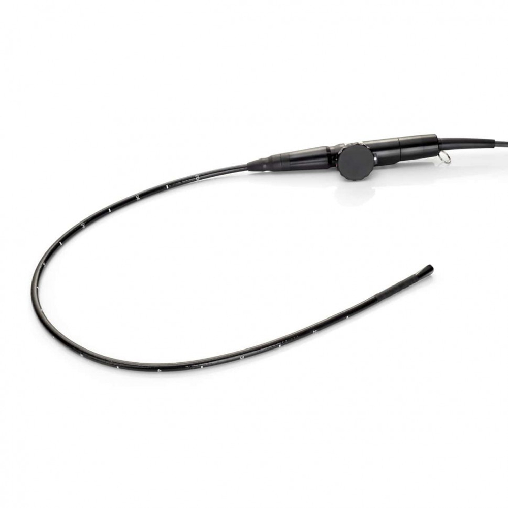 Секторный фазированный чреспищеводный датчик Mindray P7-3Ts