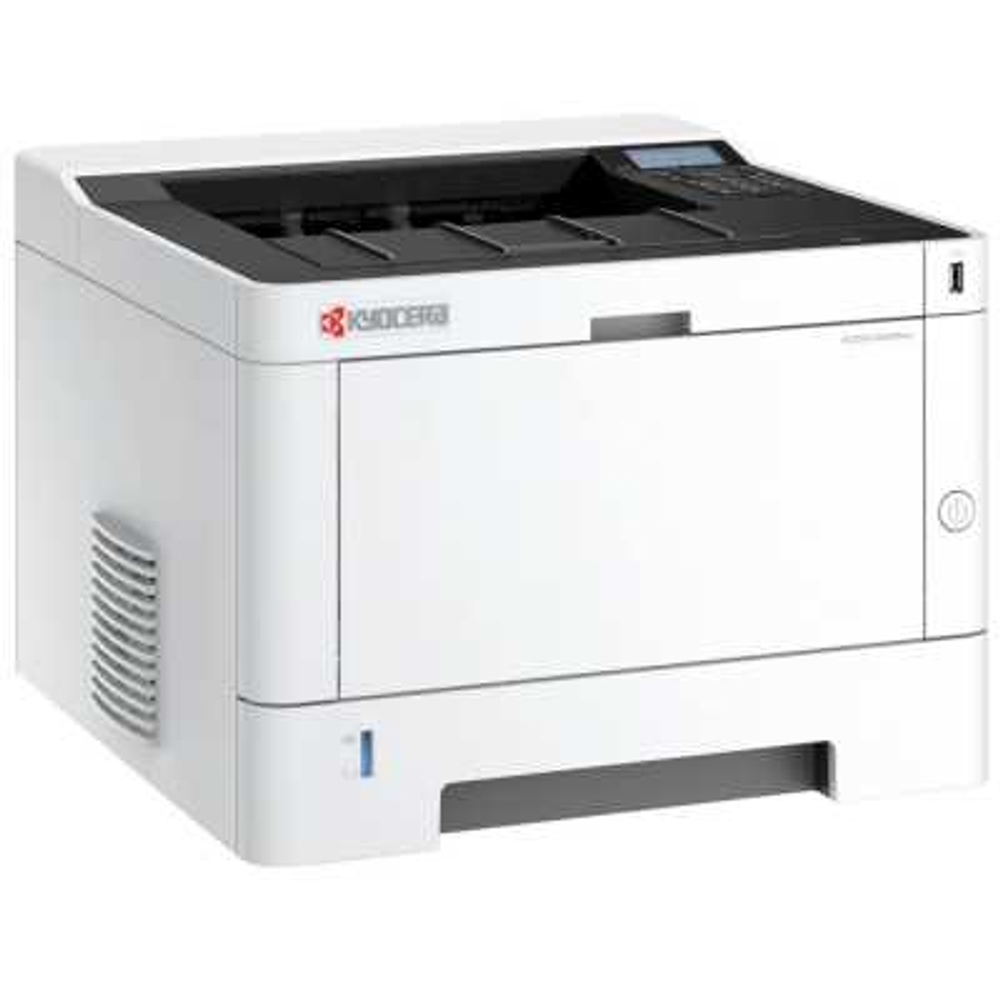 Принтер Kyocera Ecosys PA4000wx