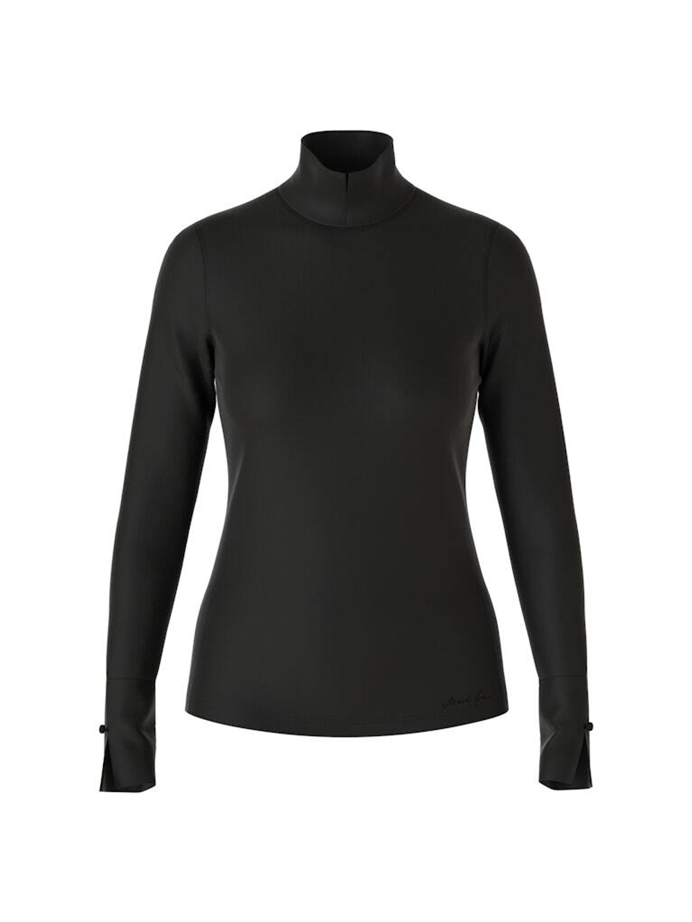 Marc-Cain-Co_HerbstWinter-2023_900_VC-48.17-J14