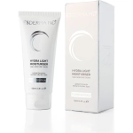 Hydra Light Moisturiser | Крем легкий увлажняющий для жирной кожи, 100 мл