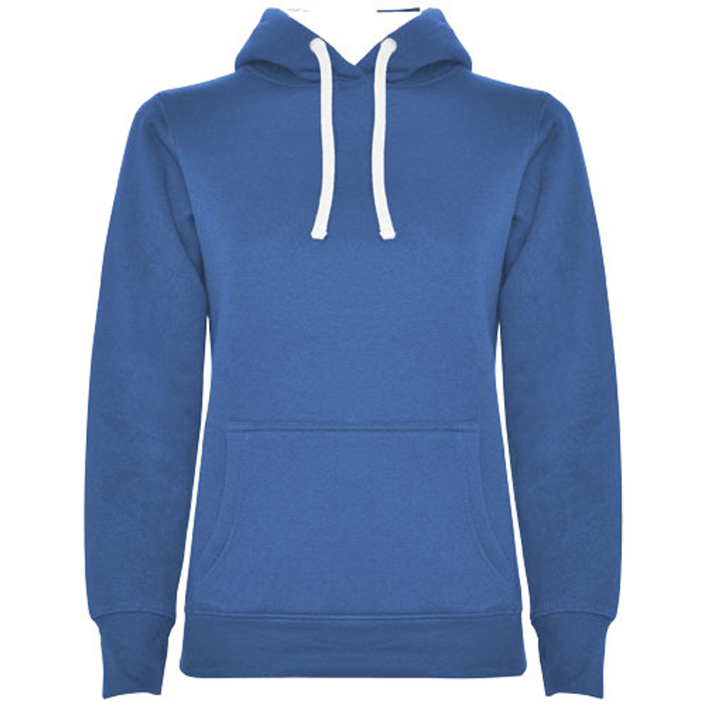 Женское худи Urban