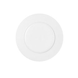 Тарелка Chef & Sommelier S2504