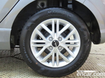 Kia Morning Urban (JA) Prestige (02.2022)