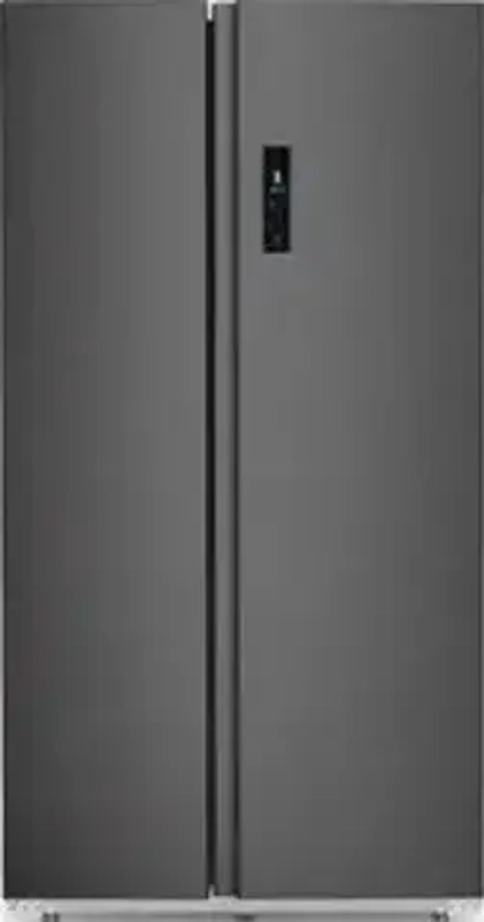 Холодильник KORTING KNFS 93535 XN