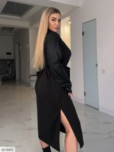 Платье KD-5705 Фабрика Моды